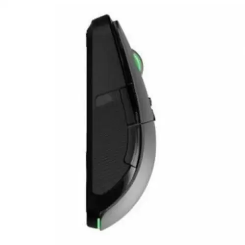 Xiaomi HLK4021RT 7200DPI 6 Tuş RGB Optik Kablosuz Gaming Mouse