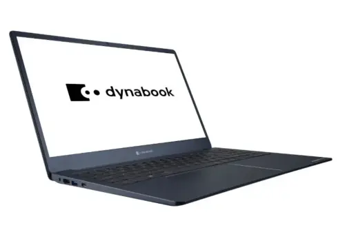 Toshiba Dynabook Satellite Pro C50-H-10W i3-1005G1 8GB 256GB SSD 15.6″ Full HD FreeDOS Notebook