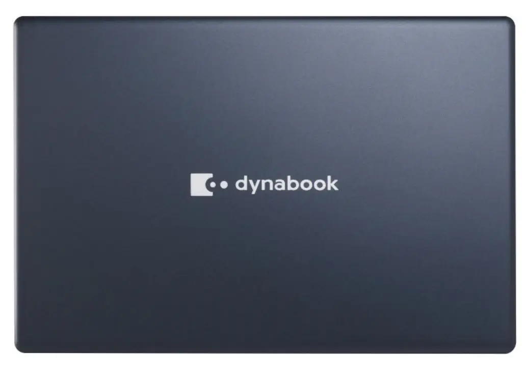 Toshiba Dynabook Satellite Pro C50-H-10W i3-1005G1 8GB 256GB SSD 15.6″ Full HD FreeDOS Notebook