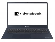 Toshiba Dynabook Satellite Pro C50-H-112 i5-1035G1 8GB 256GB SSD 15.6&quot; Full HD FreeDOS Notebook