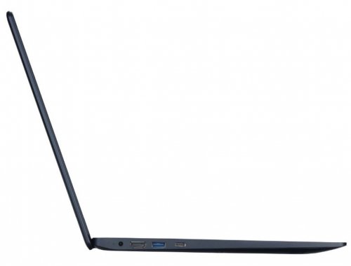 Toshiba Dynabook Satellite Pro C50-H-112 i5-1035G1 8GB 256GB SSD 15.6″ Full HD FreeDOS Notebook