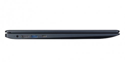 Toshiba Dynabook Satellite Pro C50-H-112 i5-1035G1 8GB 256GB SSD 15.6″ Full HD FreeDOS Notebook