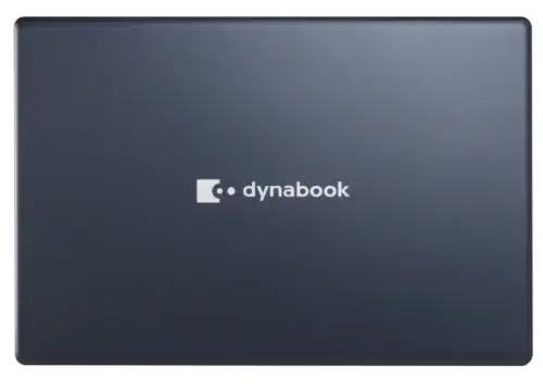 Toshiba Dynabook Satellite Pro C50-H-112 i5-1035G1 8GB 256GB SSD 15.6″ Full HD FreeDOS Notebook