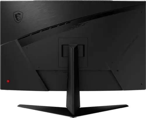 MSI Optix G27C7 27” 1ms 165Hz FreeSync Premium VA Full HD Curved Gaming (Oyuncu) Monitör