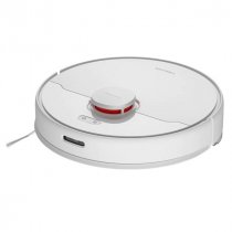 Xiaomi Trouver Finder LDS Sensörlü Vakum Mop Robot Süpürge - Genpa Garantili