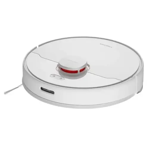 Xiaomi Trouver Finder LDS Sensörlü Vakum Mop Robot Süpürge - Genpa Garantili