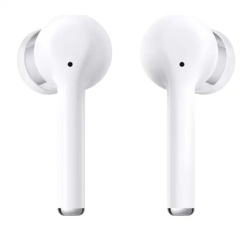 Huawei FreeBuds 3i ANC Beyaz Bluetooth Kulak İçi Kulaklık – Huawei Türkiye Garantili