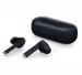 Huawei FreeBuds 3i ANC Siyah Bluetooth Kulak İçi Kulaklık – Huawei Türkiye Garantili