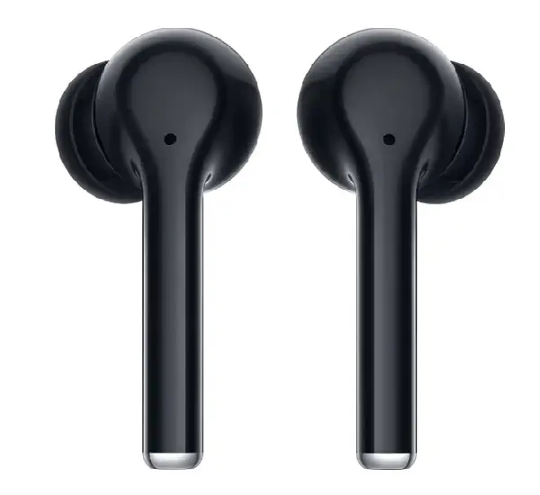 Huawei FreeBuds 3i ANC Siyah Bluetooth Kulak İçi Kulaklık – Huawei Türkiye Garantili