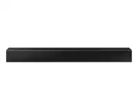 Samsung HW-T400 40 W 2.0 Kanal Dahili Bas Özelikli Bluetooth Soundbar