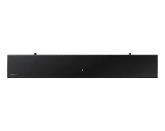 Samsung HW-T400 40 W 2.0 Kanal Dahili Bas Özelikli Bluetooth Soundbar