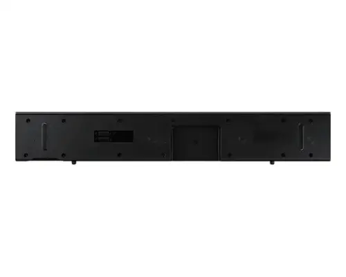 Samsung HW-T400 40 W 2.0 Kanal Dahili Bas Özelikli Bluetooth Soundbar