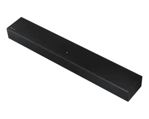 Samsung HW-T400 40 W 2.0 Kanal Dahili Bas Özelikli Bluetooth Soundbar