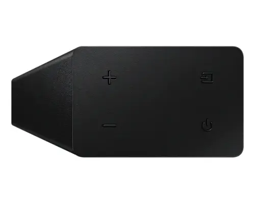 Samsung HW-T400 40 W 2.0 Kanal Dahili Bas Özelikli Bluetooth Soundbar