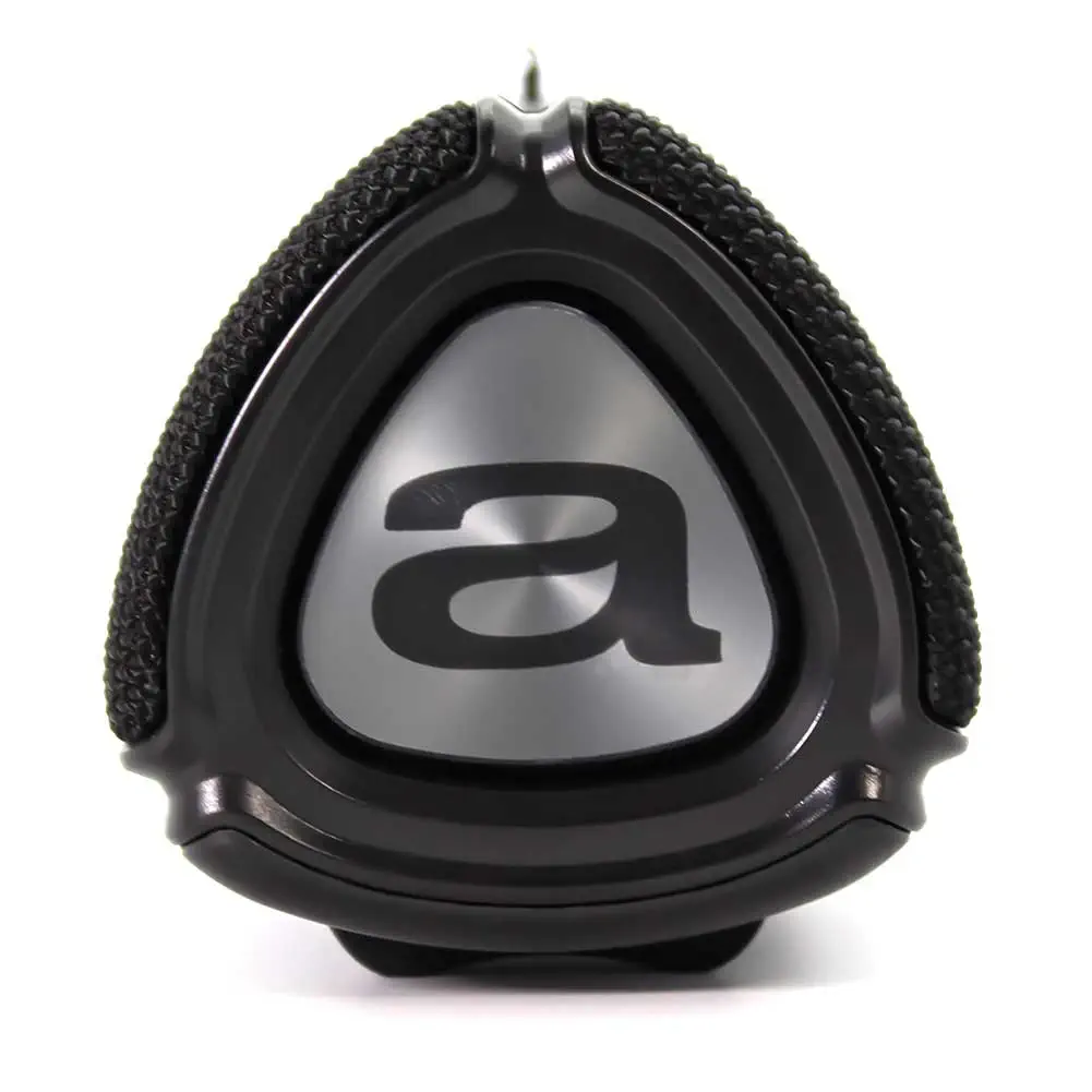 Aiwa BST-500BK Siyah Bluetooth Taşınabilir Hoparlör