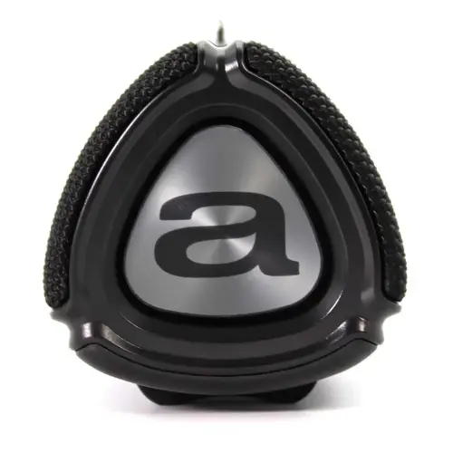 Aiwa BST-500BK Siyah Bluetooth Taşınabilir Hoparlör