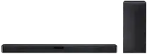LG SN4 300 W 2.1 Kanal Bluetooth HDMI Soundbar