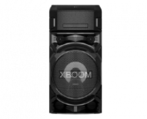 LG XBoom ON5 300 W Bluetooth Taşınabilir Ses Sistemi