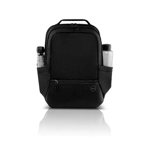 Dell Premier Backpack 460-BCQK (PE1520P) 15″ Notebook Sırt Çantası