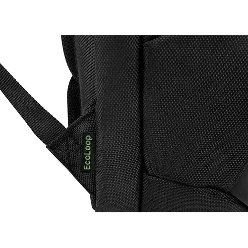 Dell Premier Backpack 460-BCQK (PE1520P) 15″ Notebook Sırt Çantası