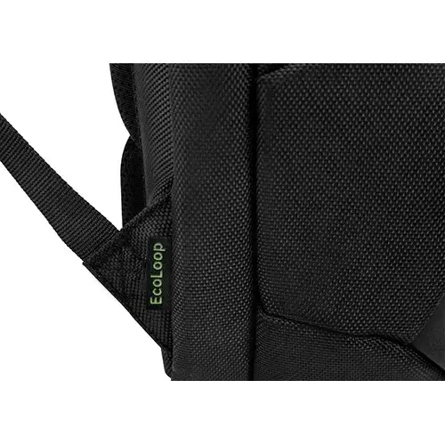 Dell Premier Backpack 460-BCQK (PE1520P) 15″ Notebook Sırt Çantası