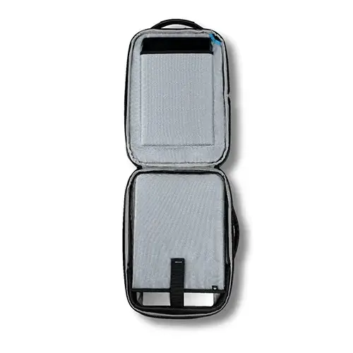 Dell Premier Backpack 460-BCQK (PE1520P) 15″ Notebook Sırt Çantası
