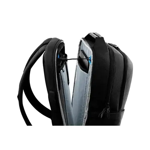 Dell Premier Backpack 460-BCQK (PE1520P) 15″ Notebook Sırt Çantası