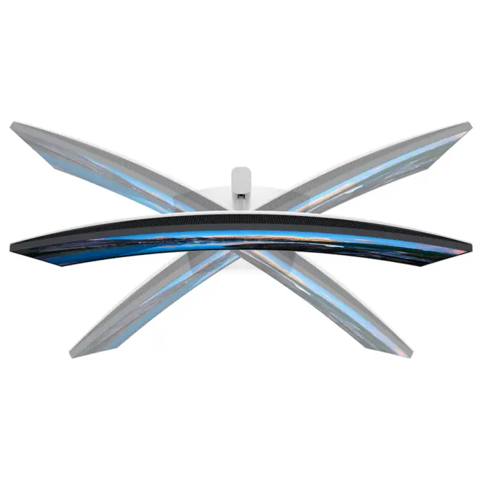 Dell UltraSharp U4021QW 39.7″ 5ms 60Hz IPS WUHD Curved Monitör