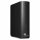 WD Elements Desktop WDBWLG0180HBK-EESN 18TB 3.5&quot; USB 3.0 Taşınabilir Harddisk