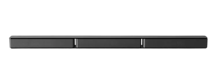 Sony HT-RT4 600W 5.1 Kanal Ev Sineması Soundbar Sistemi