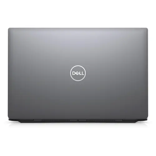Dell Latitude 5520 N002L552015EMEA_W i5-1135G7 8GB 256GB SSD 15″ Full HD Win10 Pro Notebook