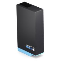 GoPro Max Şarj Edilebilir Batarya - 5GPR/ACBAT-001