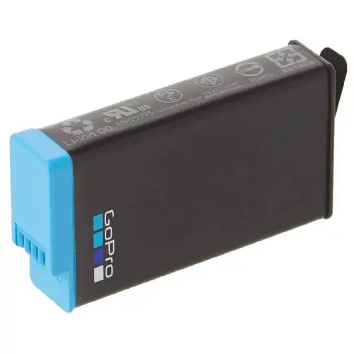 GoPro Max Şarj Edilebilir Batarya - 5GPR/ACBAT-001
