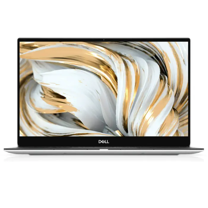 Dell XPS 9305-ITALIA1800P i7-1165G7 8GB 512GB SSD 13.3″ UHD Win10 Pro Notebook