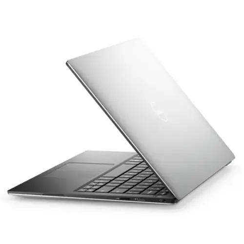 Dell XPS 9305-ITALIA1800P i7-1165G7 8GB 512GB SSD 13.3″ UHD Win10 Pro Notebook