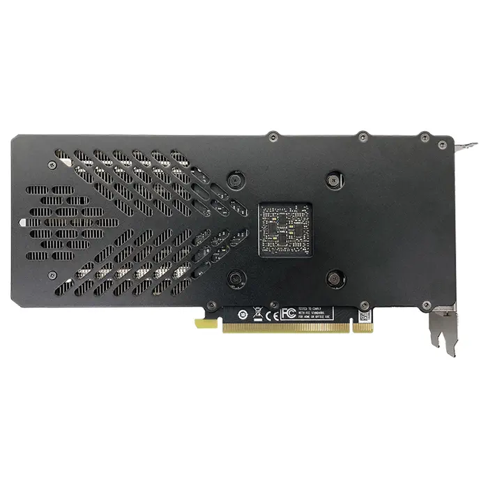 PNY GeForce RTX 3060 12GB Uprising Dual Fan VCG306012DFMPB 12GB GDDR6 192Bit DX12 Gaming (Oyuncu) Ekran Kartı
