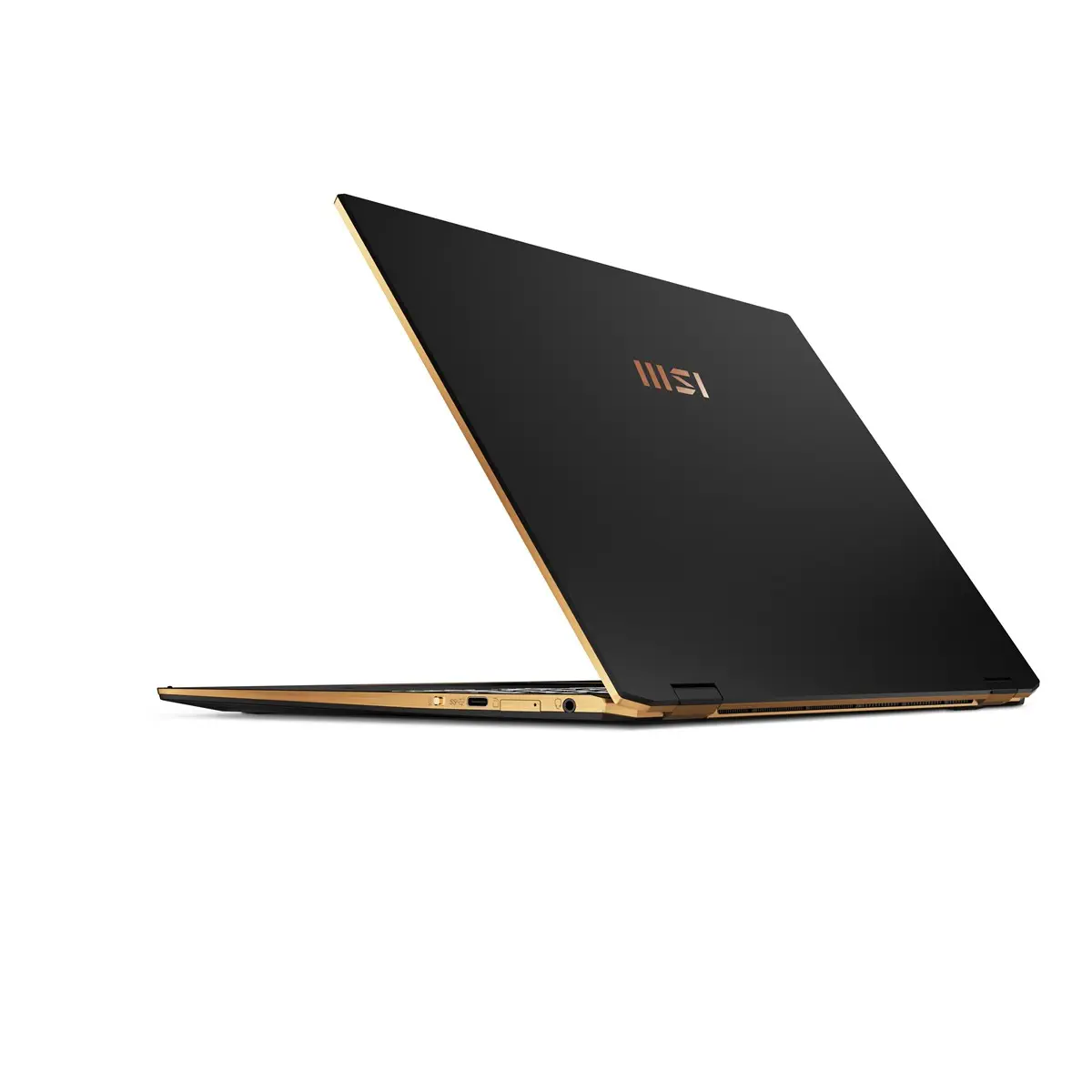 MSI Summit E13 Flip Evo A11MT-039TR i5-1135G7 16GB 512GB SSD 13.4″ Full HD Win10 Pro Notebook
