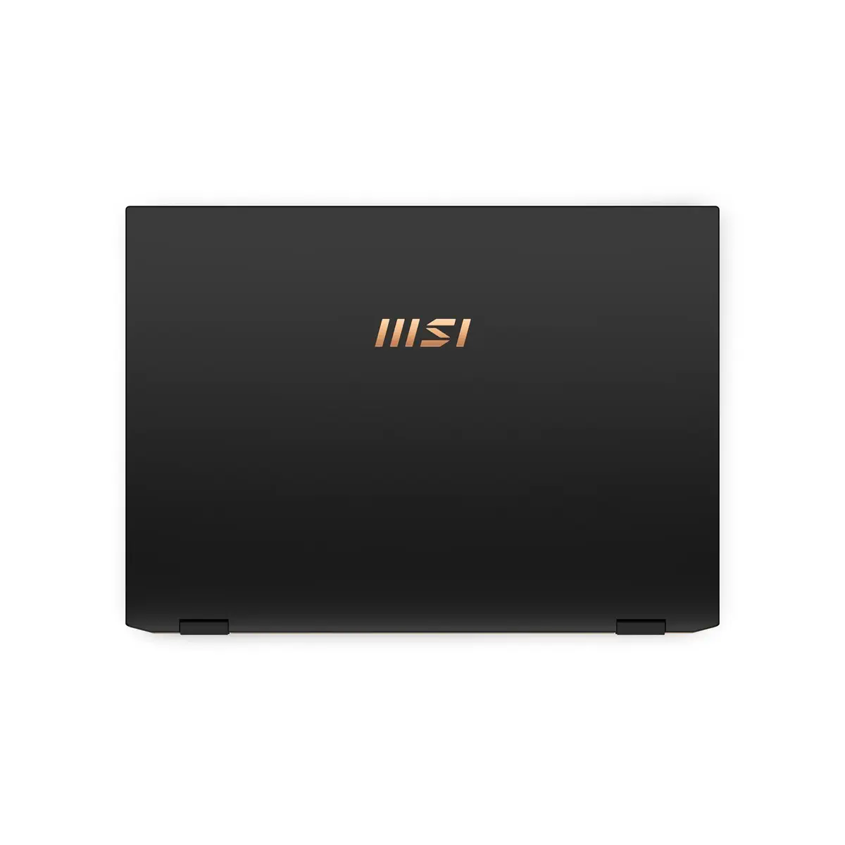 MSI Summit E13 Flip Evo A11MT-039TR i5-1135G7 16GB 512GB SSD 13.4″ Full HD Win10 Pro Notebook