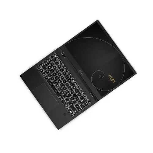 MSI Summit E13 Flip Evo A11MT-039TR i5-1135G7 16GB 512GB SSD 13.4″ Full HD Win10 Pro Notebook
