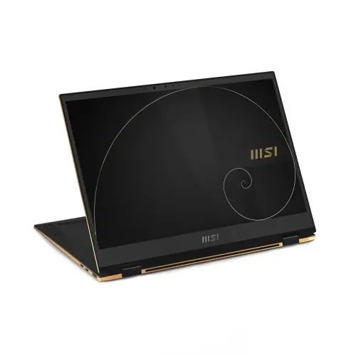 MSI Summit E13 Flip Evo A11MT-039TR i5-1135G7 16GB 512GB SSD 13.4″ Full HD Win10 Pro Notebook
