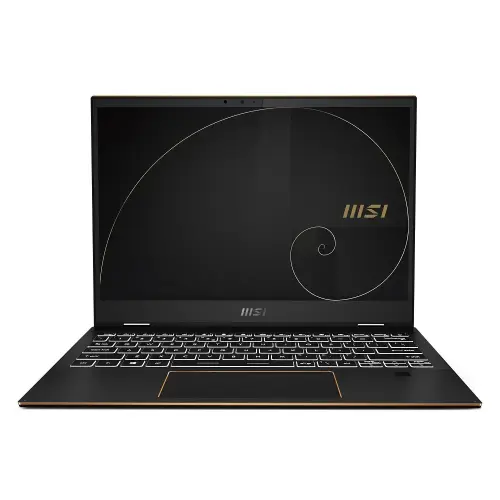 MSI Summit E13 Flip Evo A11MT-039TR i5-1135G7 16GB 512GB SSD 13.4″ Full HD Win10 Pro Notebook