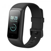Amazfit Cor 2 Akıllı Bileklik - Distribütör Garantili