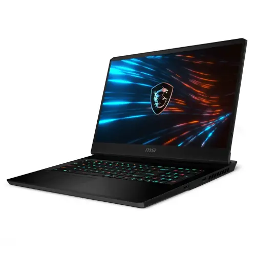 MSI GP76 Leopard 10UE-663XTR i7-10870H 32GB 512GB SSD 6GB GeForce RTX 3060 17.3″ Full HD FreeDOS Gaming (Oyuncu) Notebook