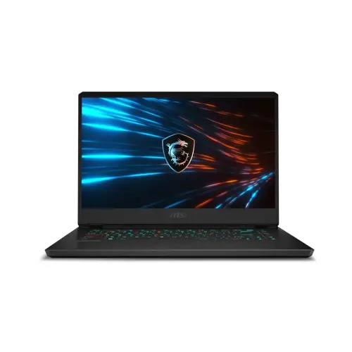 MSI GP66 Leopard 10UE-488TR i7-10870H 16GB 1TB SSD 6GB GeForce RTX 3060 15.6″ Full HD Win10 Home Gaming (Oyuncu) Notebook