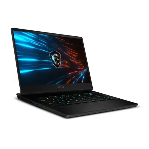 MSI GP66 Leopard 10UE-488TR i7-10870H 16GB 1TB SSD 6GB GeForce RTX 3060 15.6″ Full HD Win10 Home Gaming (Oyuncu) Notebook