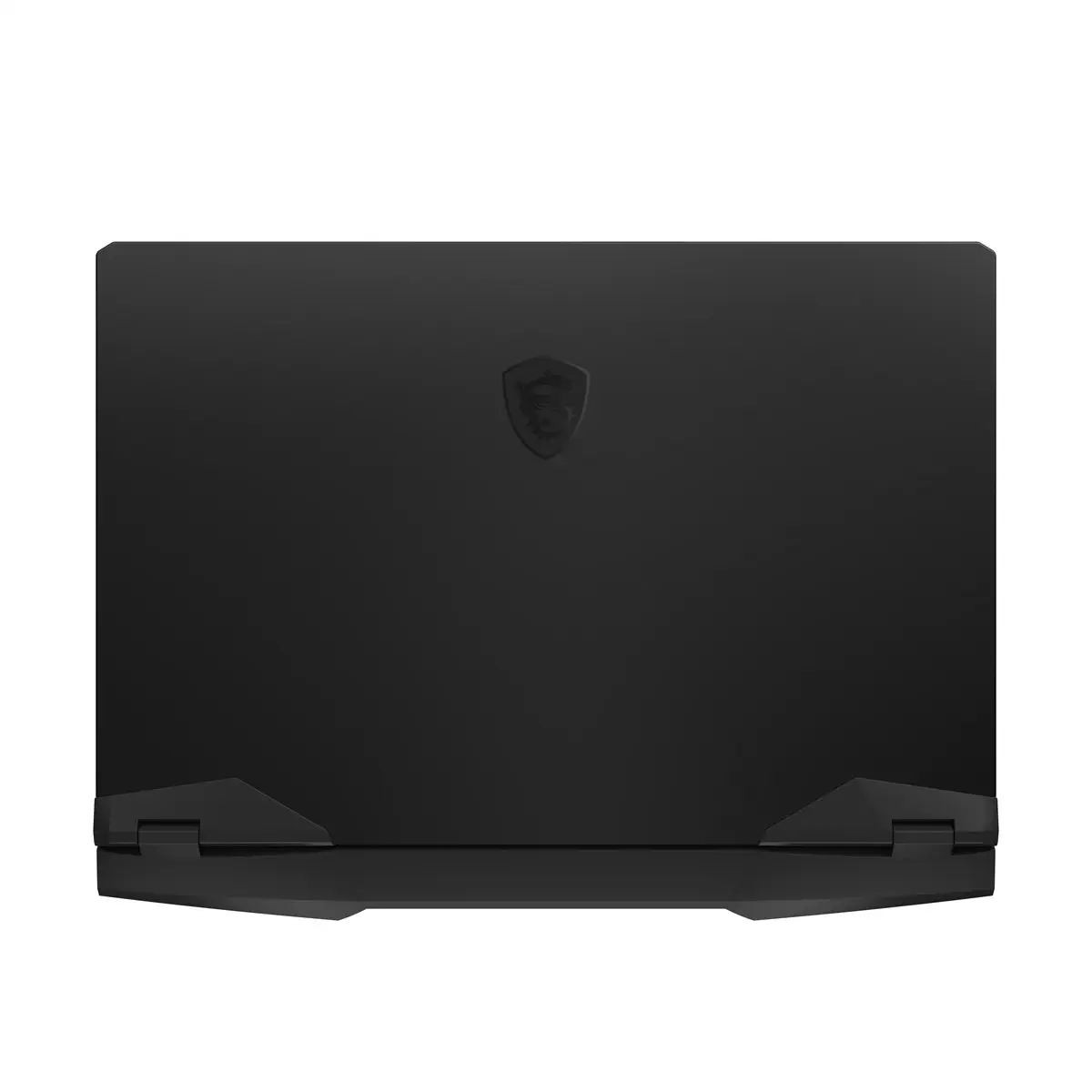 MSI GP66 Leopard 10UE-488TR i7-10870H 16GB 1TB SSD 6GB GeForce RTX 3060 15.6″ Full HD Win10 Home Gaming (Oyuncu) Notebook