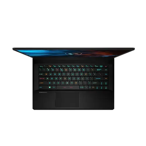 MSI GP66 Leopard 10UE-488TR i7-10870H 16GB 1TB SSD 6GB GeForce RTX 3060 15.6″ Full HD Win10 Home Gaming (Oyuncu) Notebook