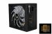 GamePower GP-550 APFC 14cm 80+ Bronze 550W Power Supply GamePower GP-550 APFC 14cm 80+ Bronze 550W Power Supply