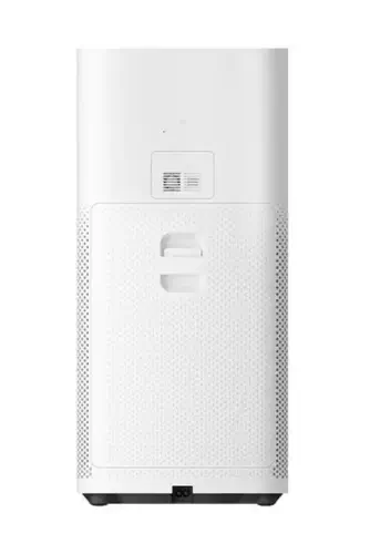 Xiaomi Mi Air Purifier 3H Akıllı Hava Temizleyici