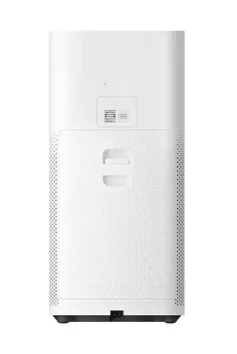 Xiaomi Mi Air Purifier 3H Akıllı Hava Temizleyici